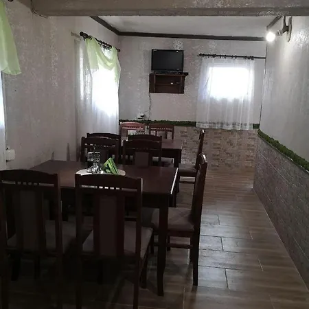 Apartamento Angel&mar