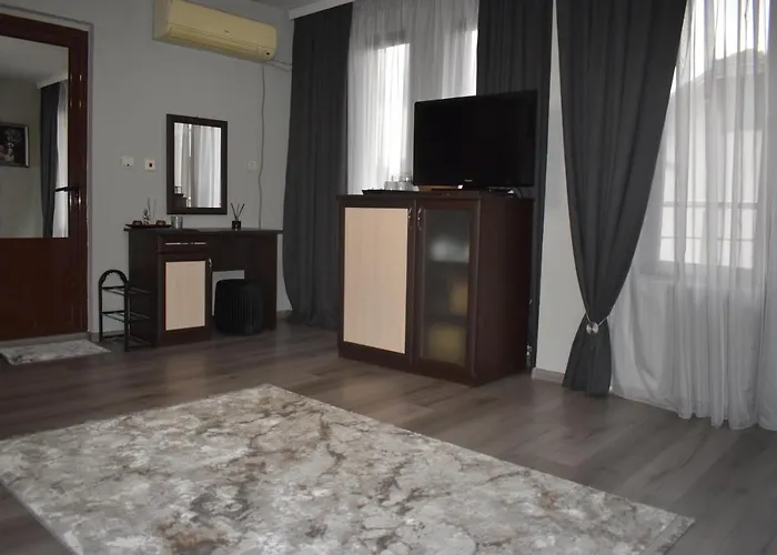 Angel&mar * 벨린그래드